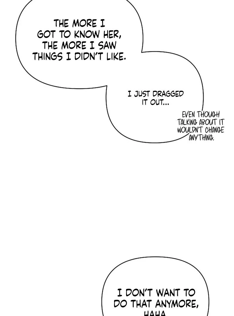 Stop Fighting, Go to Bed (AthreaScans) - Chapter 9 manhwa
