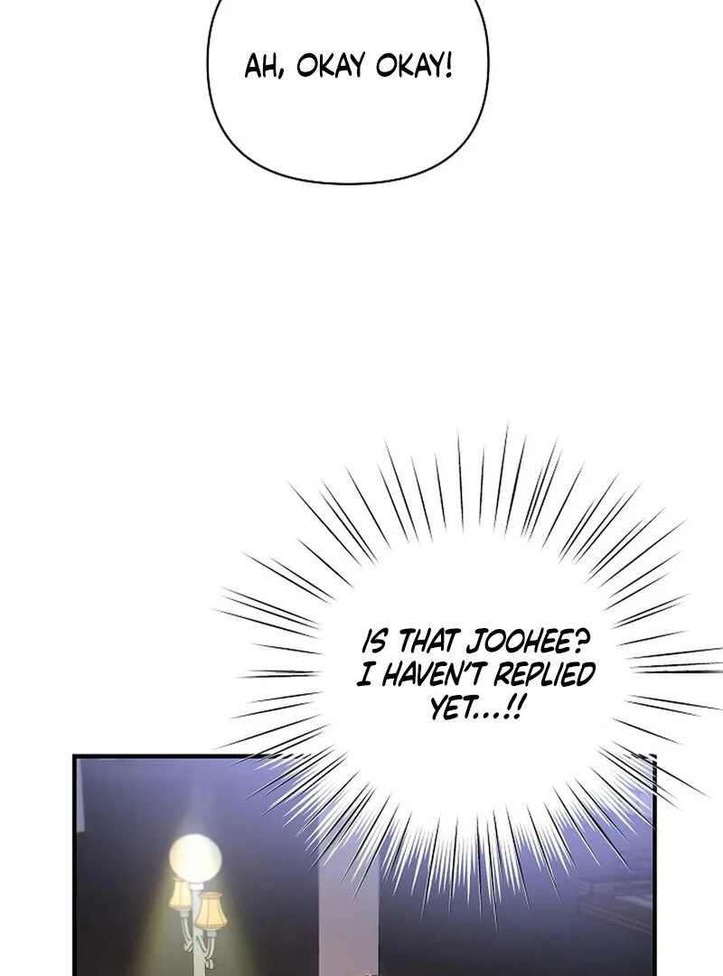 Stop Fighting, Go to Bed (AthreaScans) - Chapter 9 manhwa