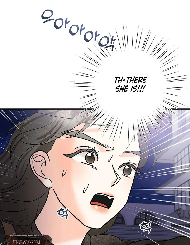 Stop Fighting, Go to Bed (AthreaScans) - Chapter 9 manhwa