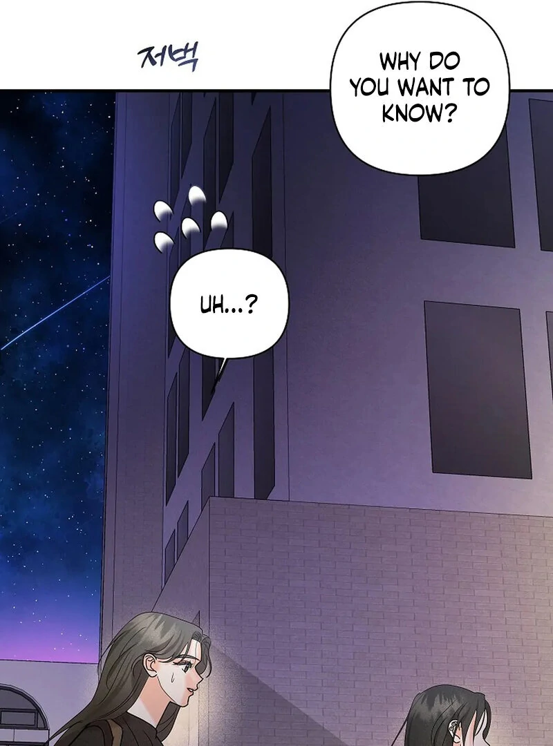 Stop Fighting, Go to Bed (AthreaScans) - Chapter 9 manhwa
