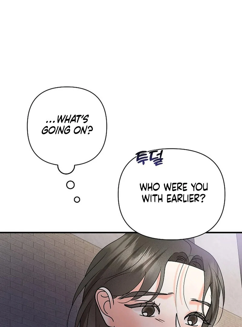 Stop Fighting, Go to Bed (AthreaScans) - Chapter 9 manhwa