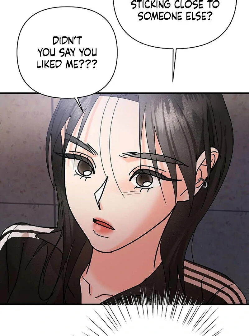 Stop Fighting, Go to Bed (AthreaScans) - Chapter 9 manhwa