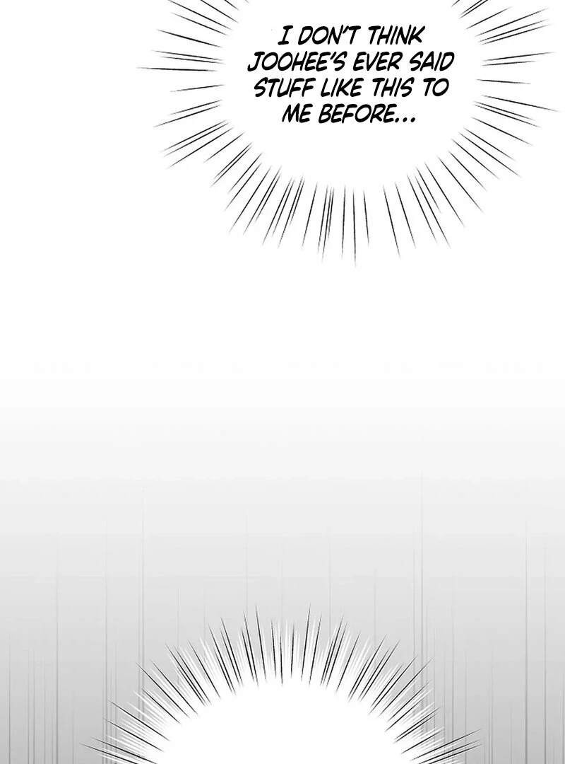 Stop Fighting, Go to Bed (AthreaScans) - Chapter 9 manhwa
