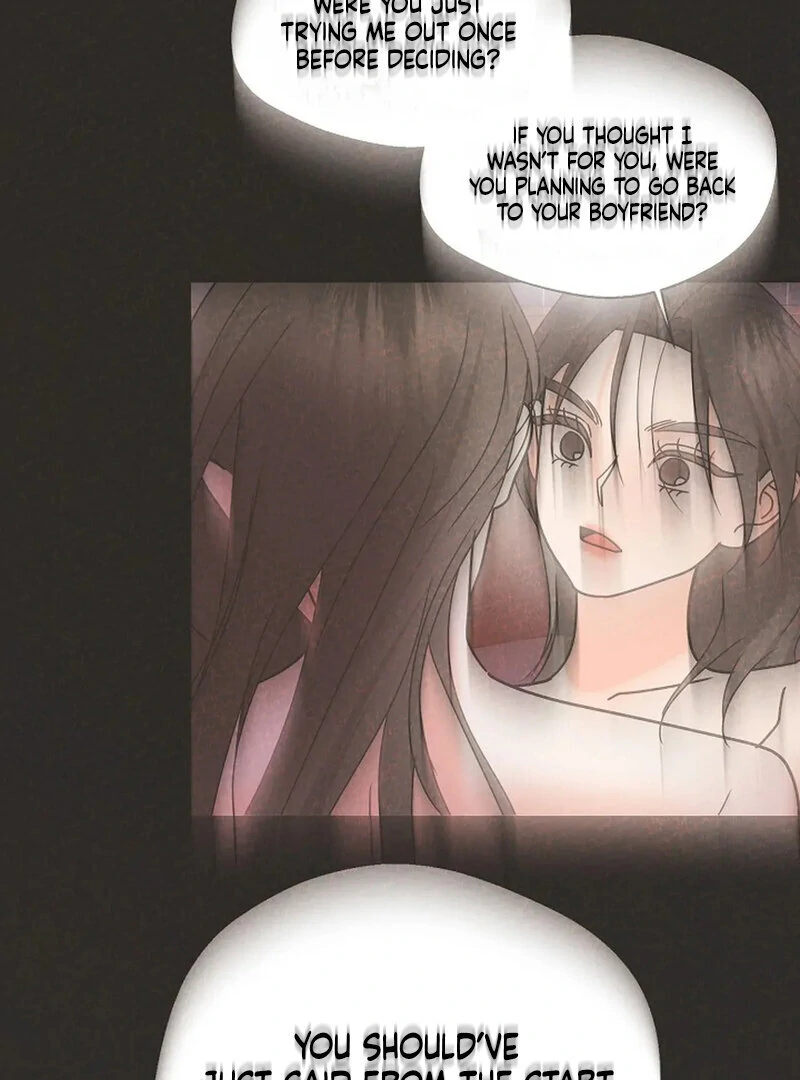 Stop Fighting, Go to Bed (AthreaScans) - Chapter 9 manhwa
