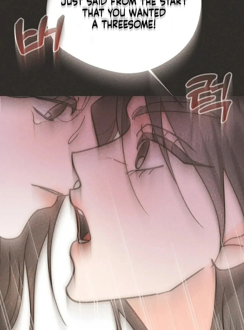 Stop Fighting, Go to Bed (AthreaScans) - Chapter 9 manhwa