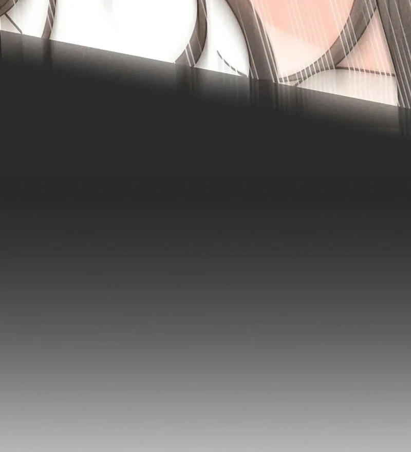 Stop Fighting, Go to Bed (AthreaScans) - Chapter 9 manhwa