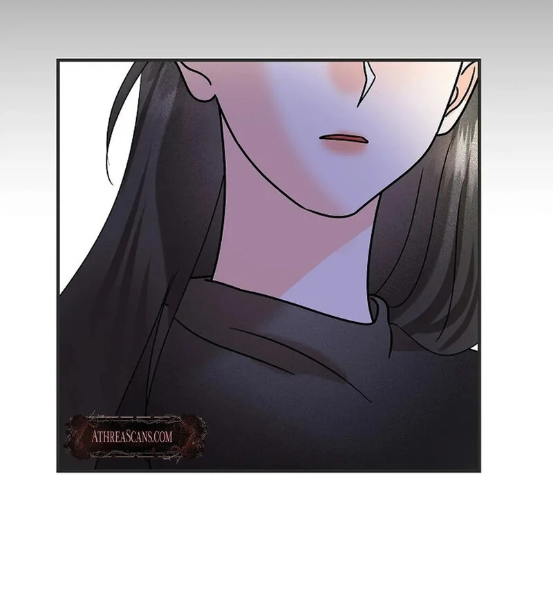 Stop Fighting, Go to Bed (AthreaScans) - Chapter 9 manhwa