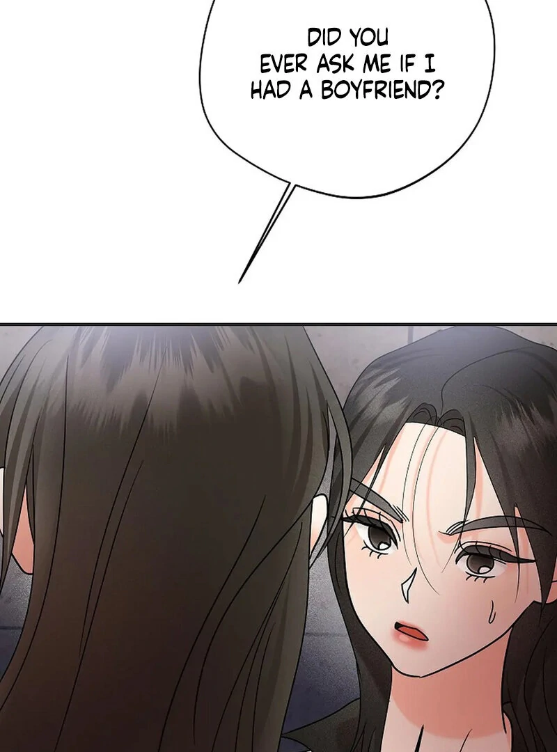 Stop Fighting, Go to Bed (AthreaScans) - Chapter 9 manhwa