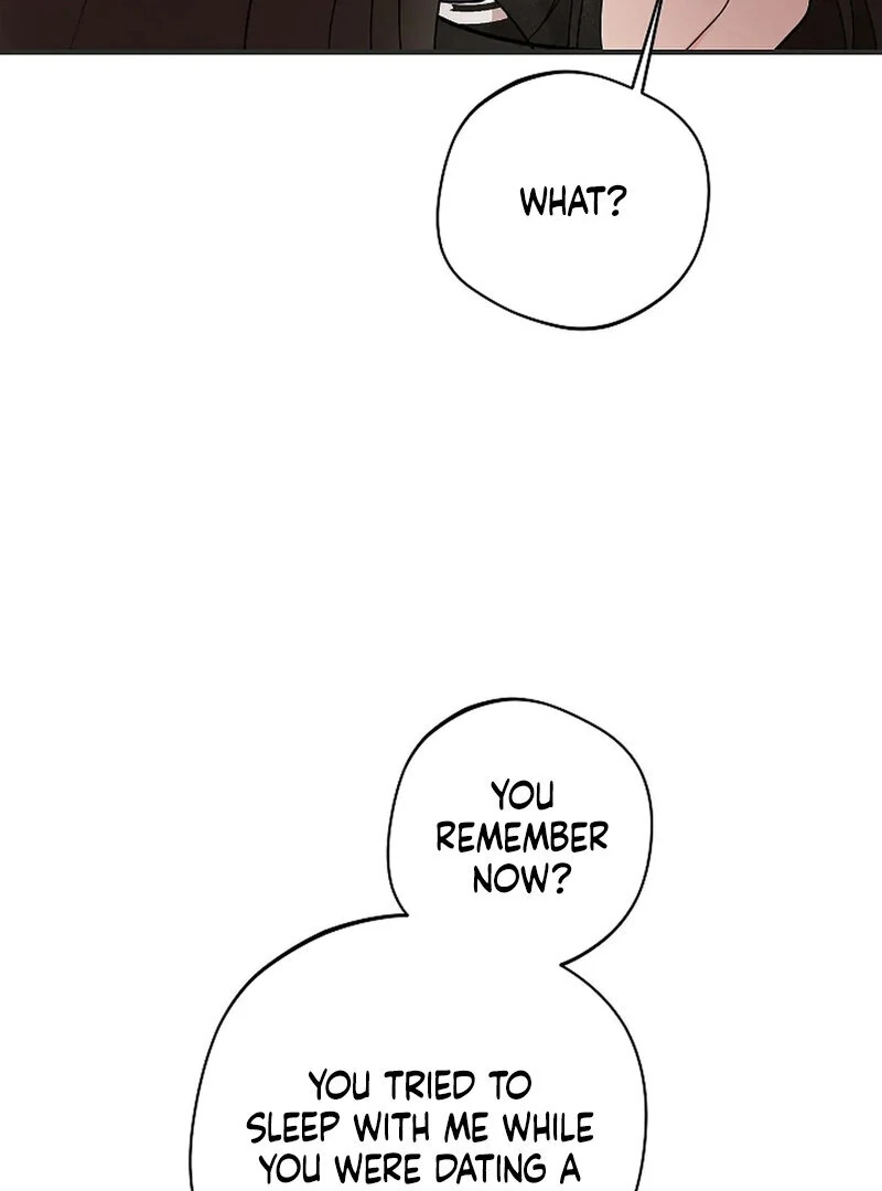 Stop Fighting, Go to Bed (AthreaScans) - Chapter 9 manhwa