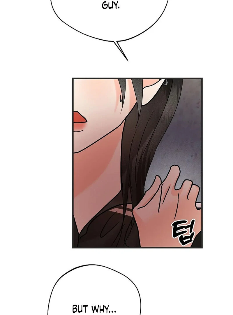 Stop Fighting, Go to Bed (AthreaScans) - Chapter 9 manhwa