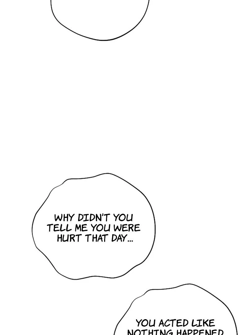 Stop Fighting, Go to Bed (AthreaScans) - Chapter 9 manhwa