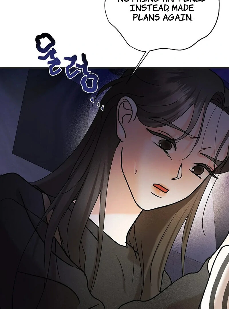 Stop Fighting, Go to Bed (AthreaScans) - Chapter 9 manhwa