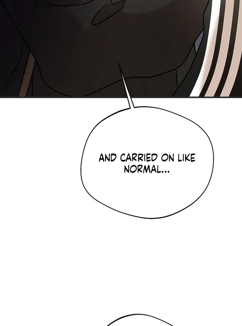 Stop Fighting, Go to Bed (AthreaScans) - Chapter 9 manhwa