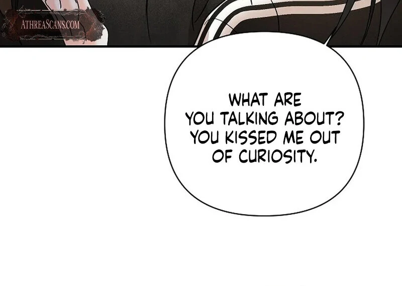 Stop Fighting, Go to Bed (AthreaScans) - Chapter 9 manhwa