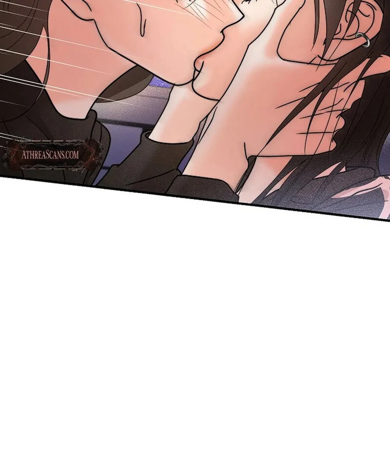 Stop Fighting, Go to Bed (AthreaScans) - Chapter 9 manhwa