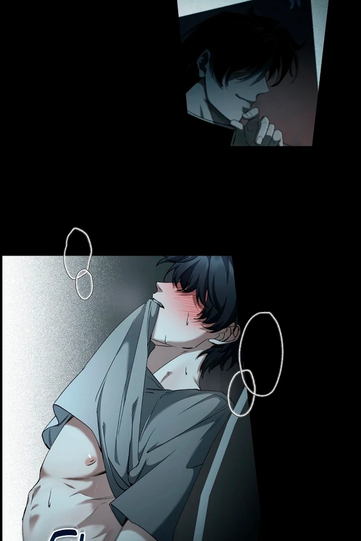 Love in Hell [Kaizen Scan] - Chapter 1 manhwa
