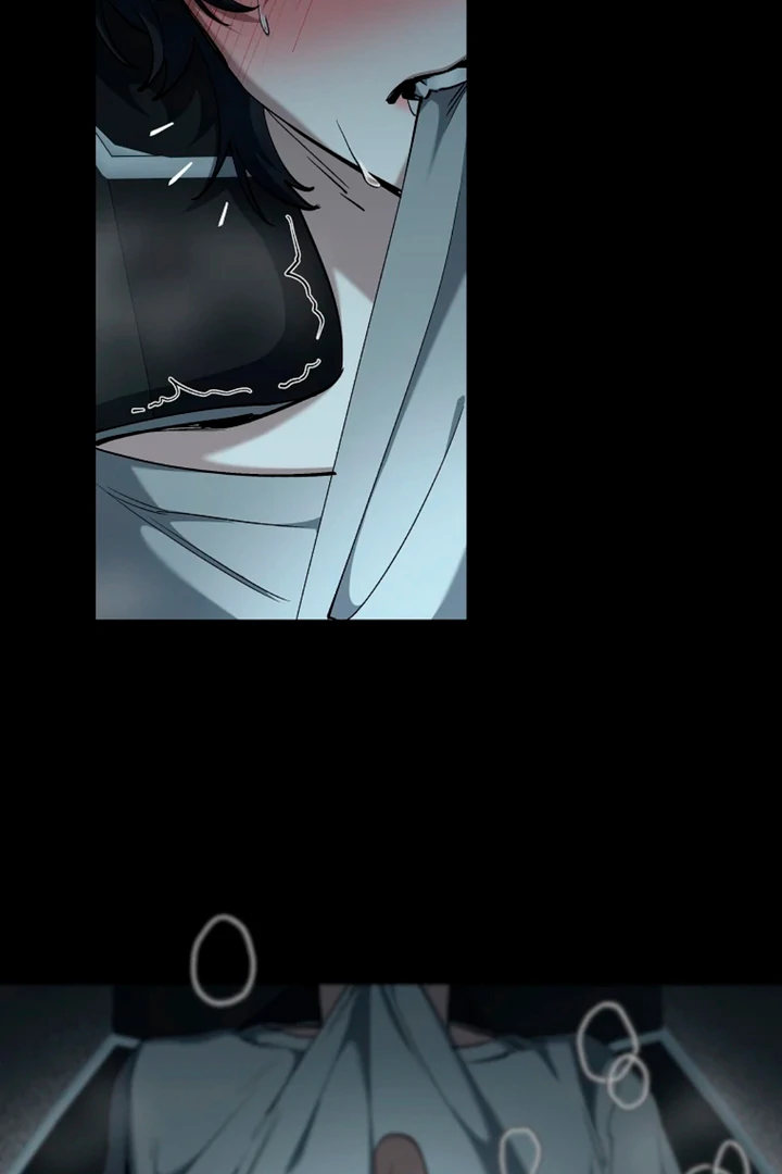 Love in Hell [Kaizen Scan] - Chapter 1 manhwa