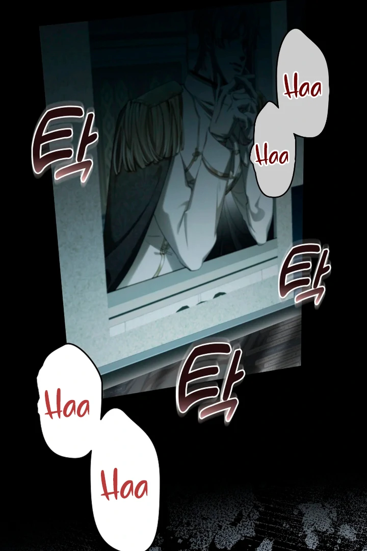 Love in Hell [Kaizen Scan] - Chapter 1 manhwa