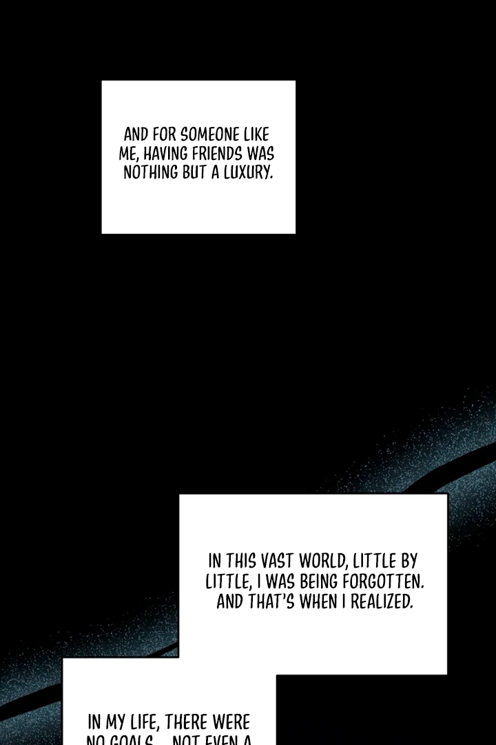Love in Hell [Kaizen Scan] - Chapter 1 manhwa