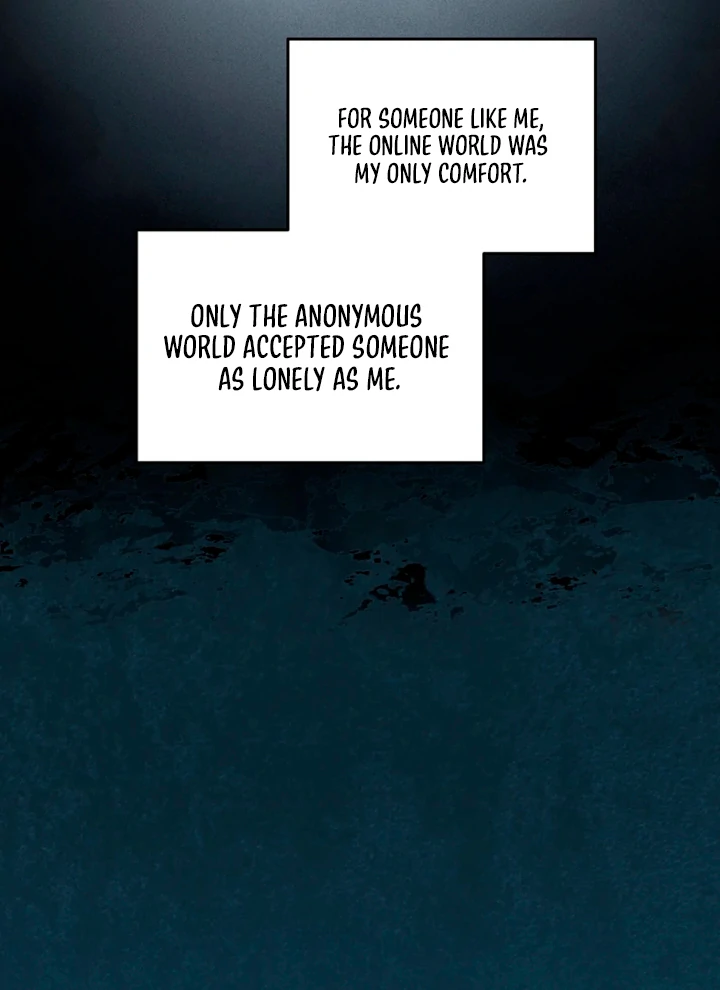 Love in Hell [Kaizen Scan] - Chapter 1 manhwa