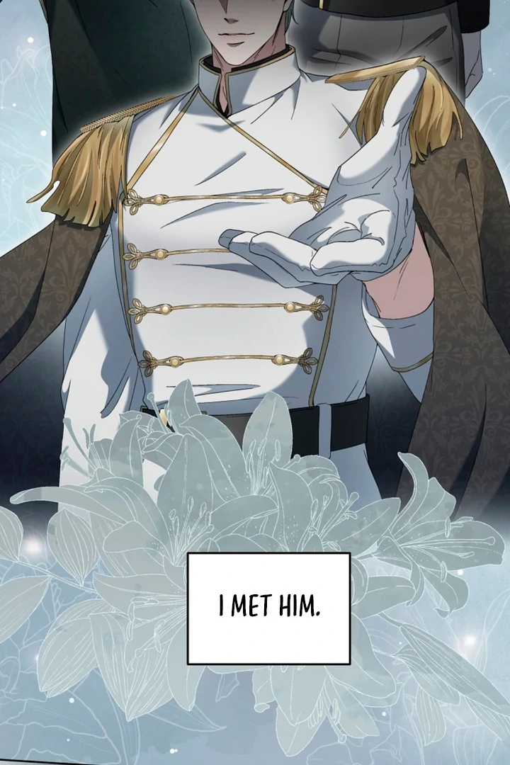 Love in Hell [Kaizen Scan] - Chapter 1 manhwa