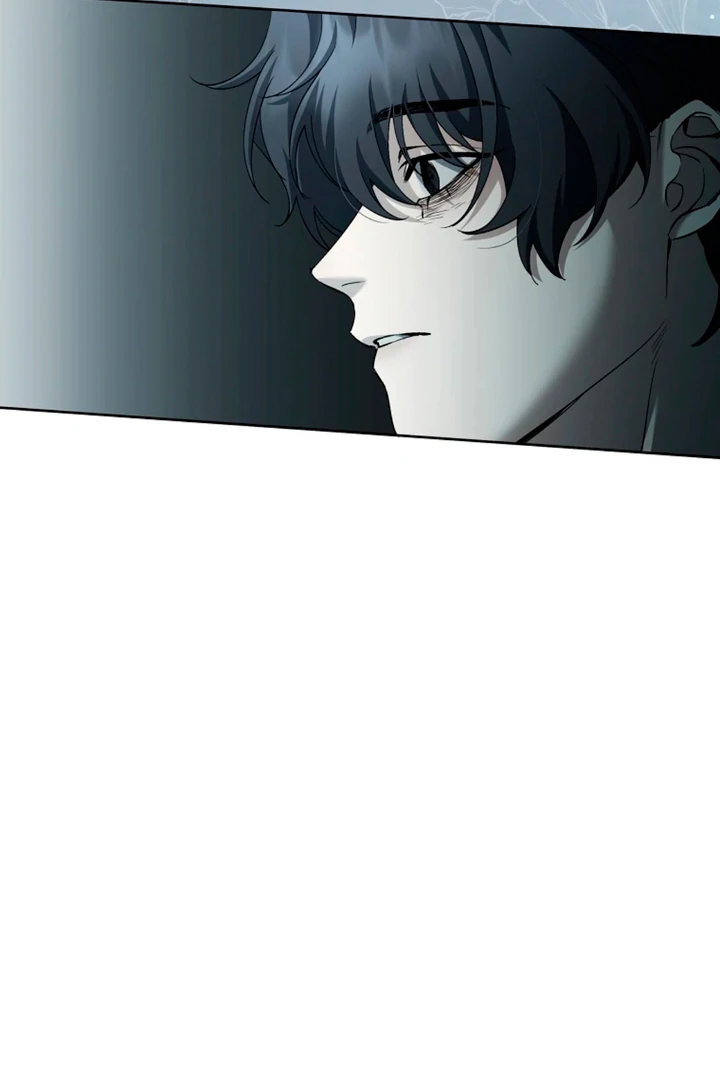 Love in Hell [Kaizen Scan] - Chapter 1 manhwa