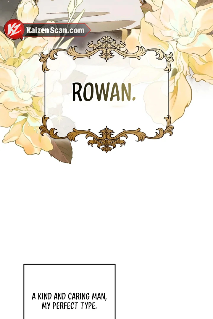 Love in Hell [Kaizen Scan] - Chapter 1 manhwa