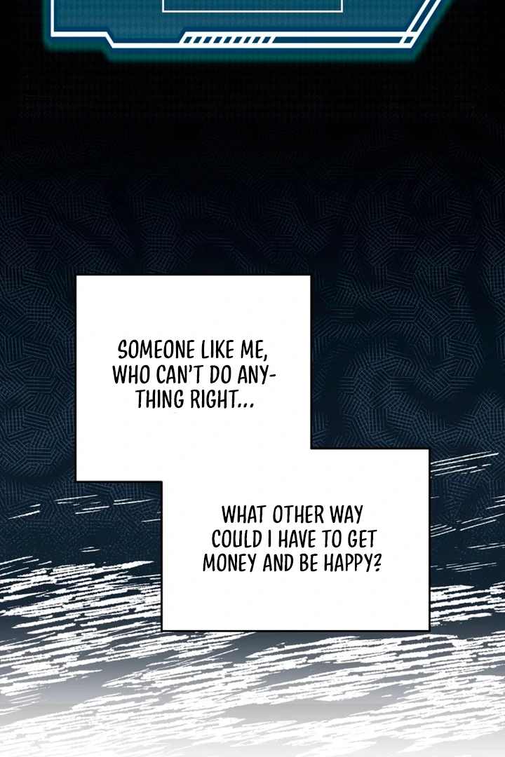 Love in Hell [Kaizen Scan] - Chapter 1 manhwa