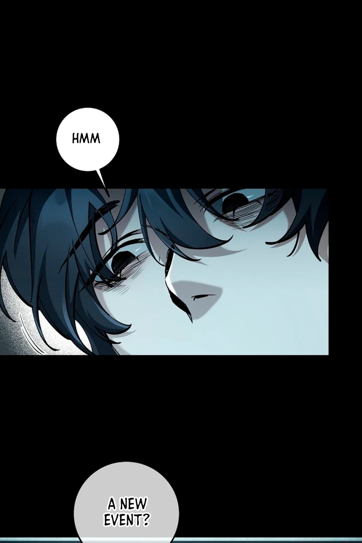 Love in Hell [Kaizen Scan] - Chapter 1 manhwa