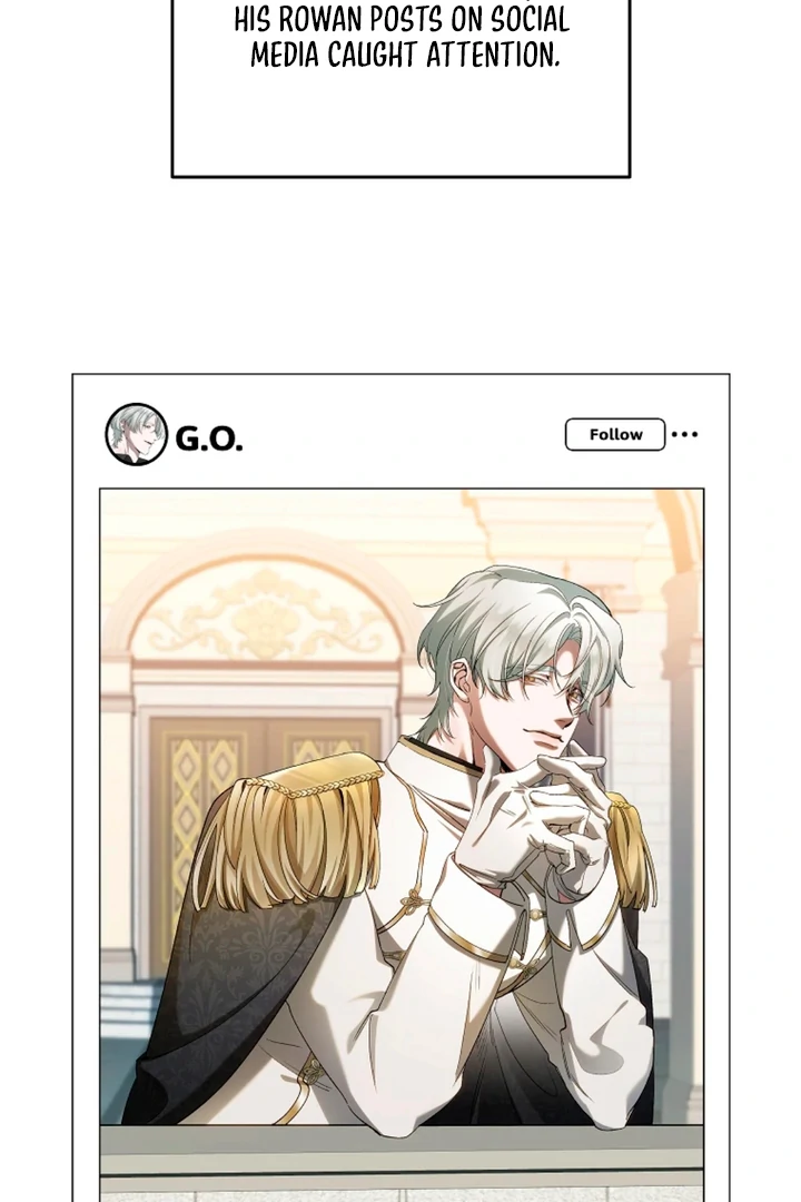 Love in Hell [Kaizen Scan] - Chapter 1 manhwa