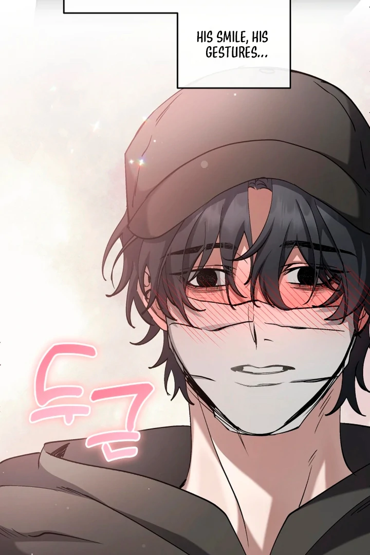 Love in Hell [Kaizen Scan] - Chapter 1 manhwa