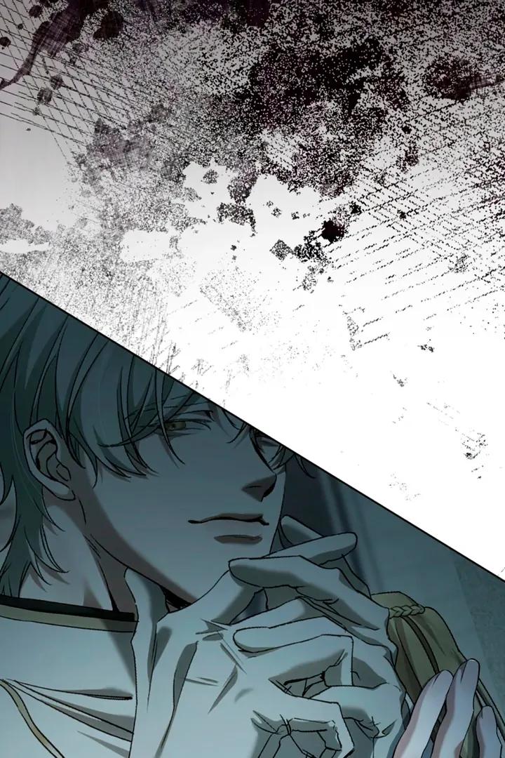 Love in Hell [Kaizen Scan] - Chapter 1 manhwa