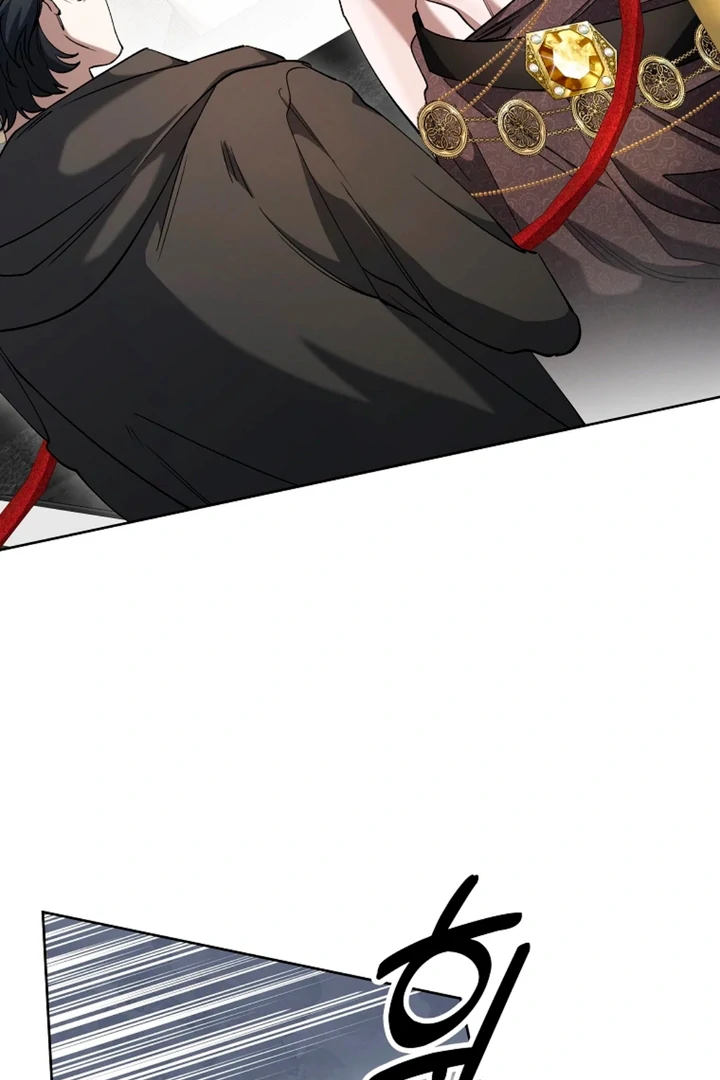 Love in Hell [Kaizen Scan] - Chapter 1 manhwa