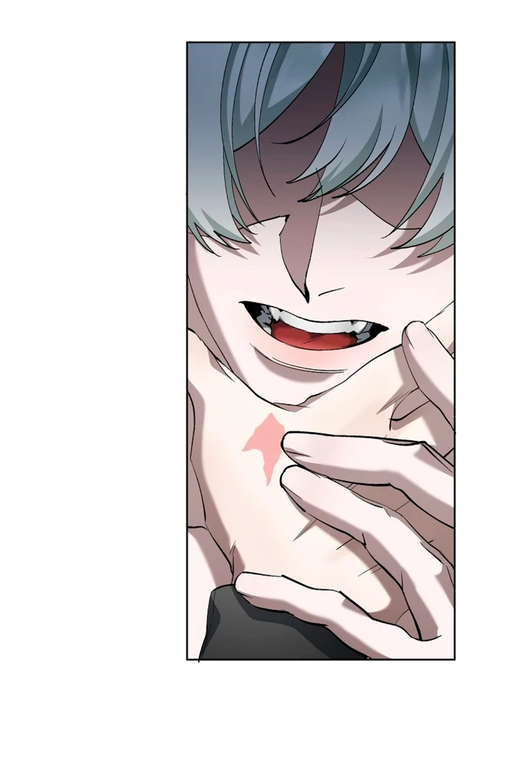Love in Hell [Kaizen Scan] - Chapter 1 manhwa