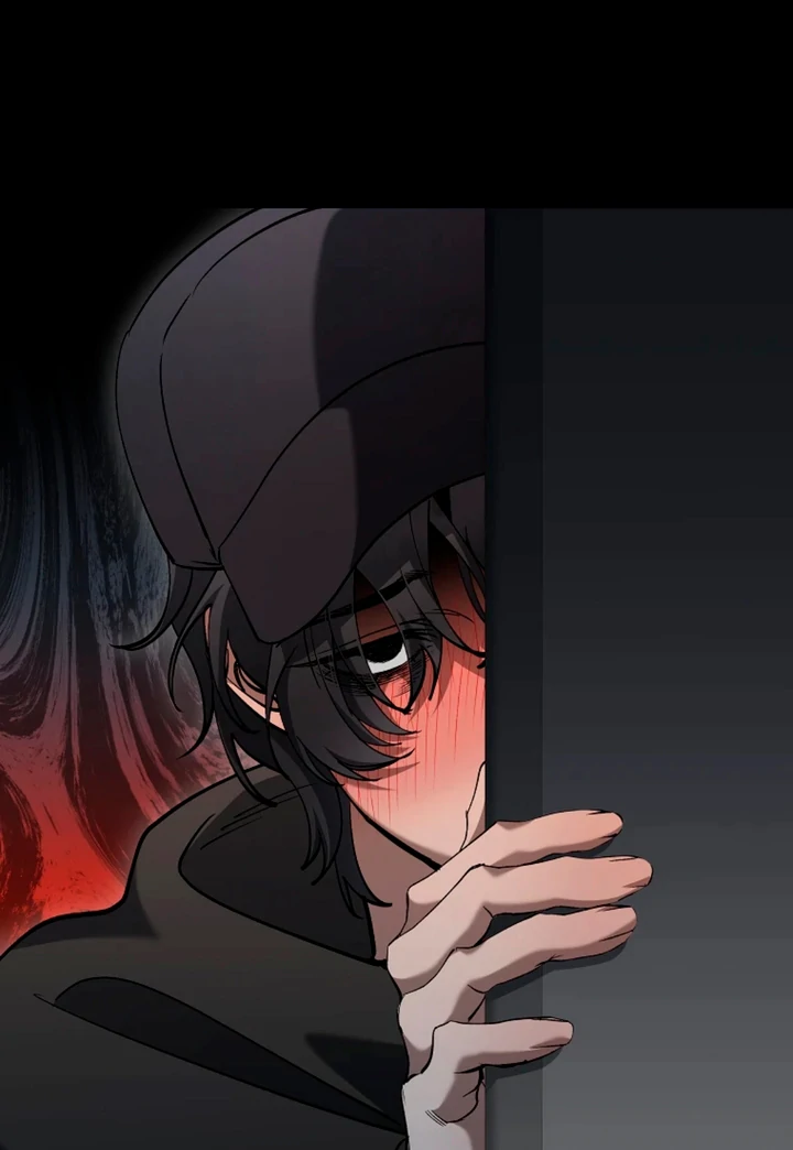 Love in Hell [Kaizen Scan] - Chapter 1 manhwa
