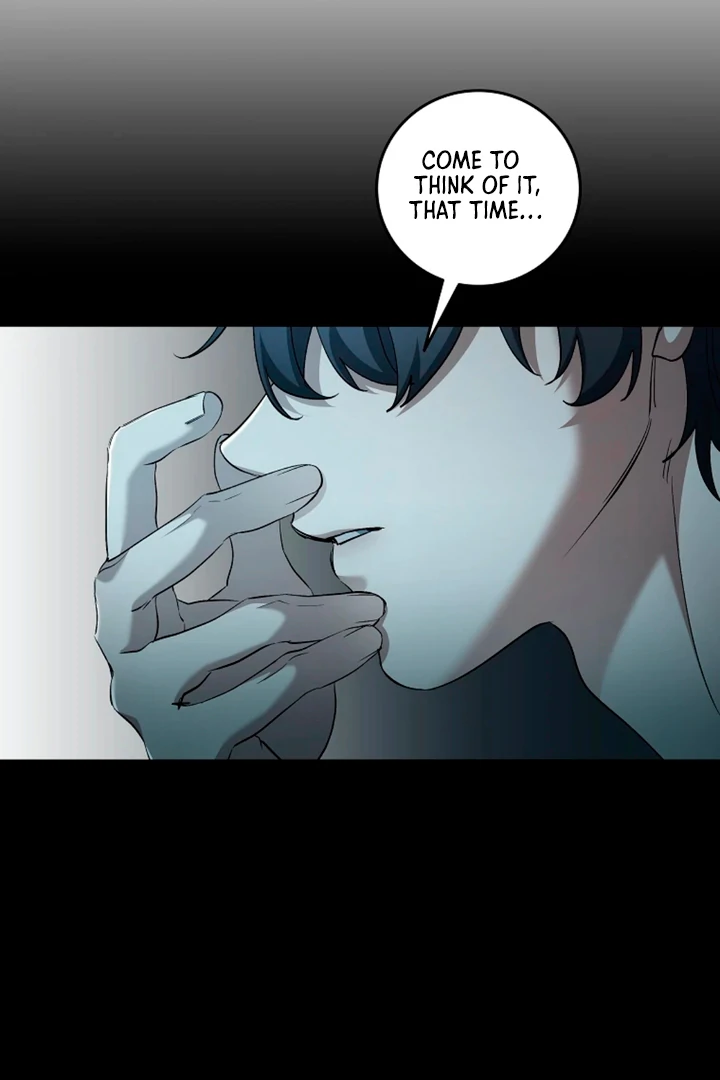 Love in Hell [Kaizen Scan] - Chapter 2 manhwa