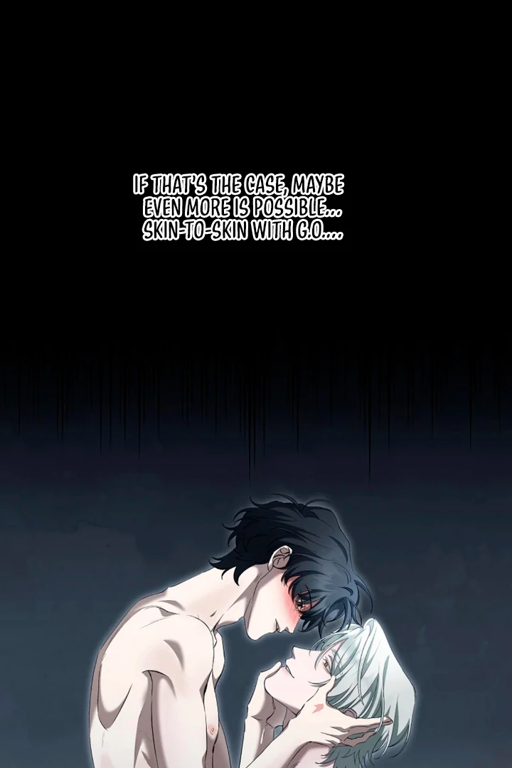 Love in Hell [Kaizen Scan] - Chapter 2 manhwa