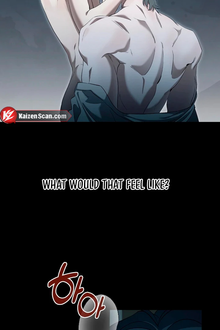 Love in Hell [Kaizen Scan] - Chapter 2 manhwa