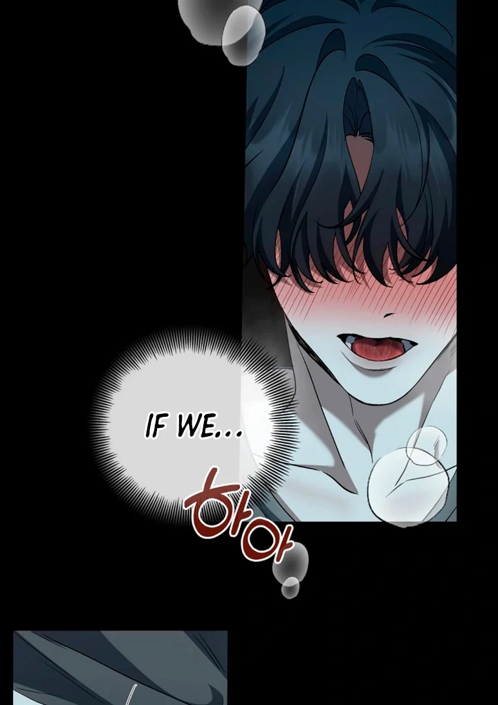 Love in Hell [Kaizen Scan] - Chapter 2 manhwa