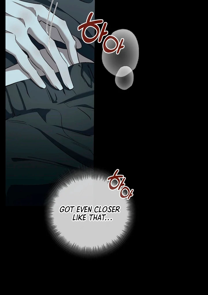 Love in Hell [Kaizen Scan] - Chapter 2 manhwa