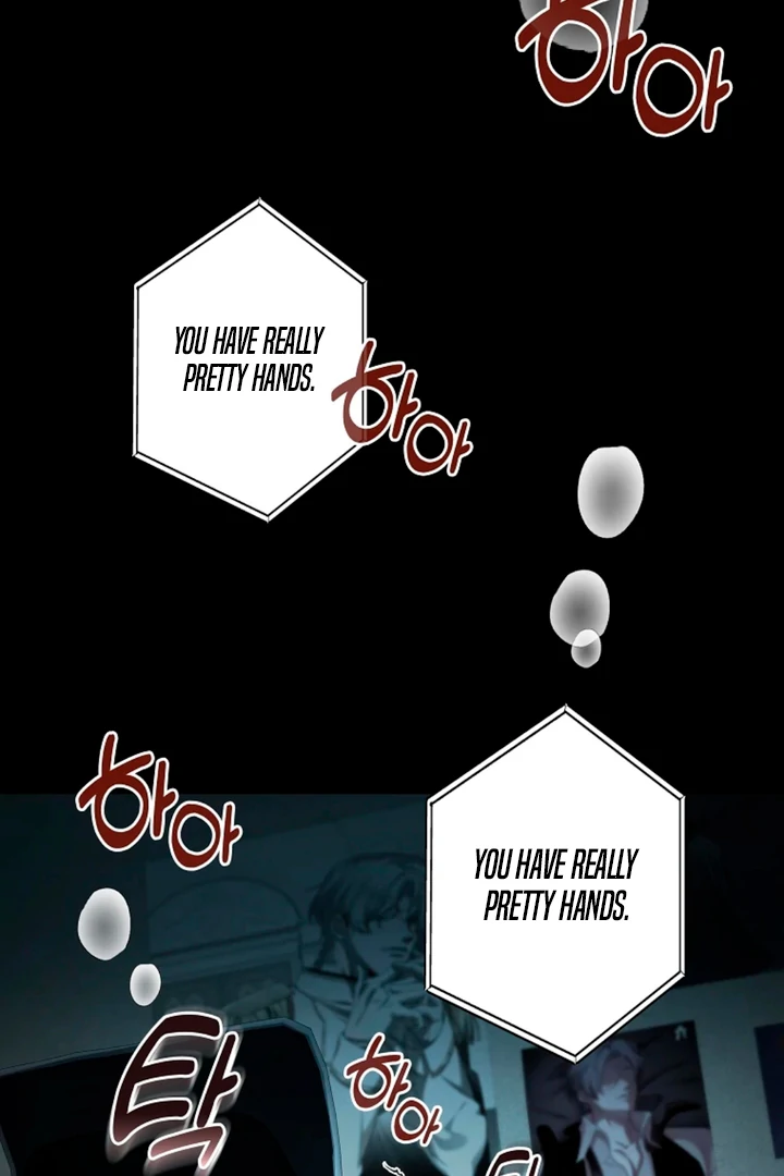Love in Hell [Kaizen Scan] - Chapter 2 manhwa