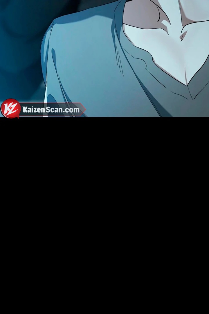 Love in Hell [Kaizen Scan] - Chapter 2 manhwa