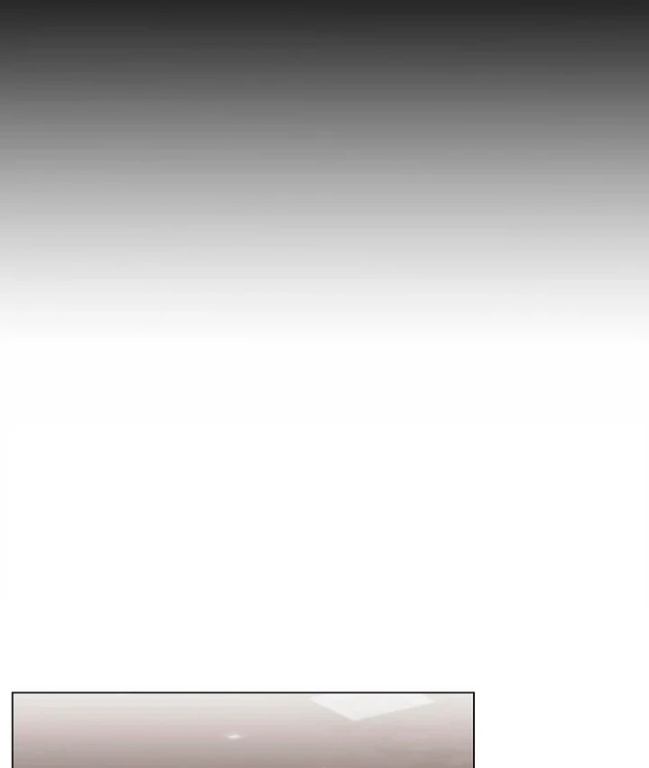 Love in Hell [Kaizen Scan] - Chapter 2 manhwa