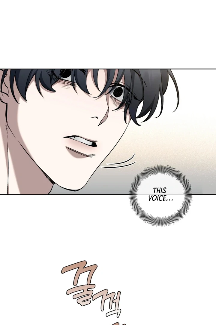 Love in Hell [Kaizen Scan] - Chapter 2 manhwa