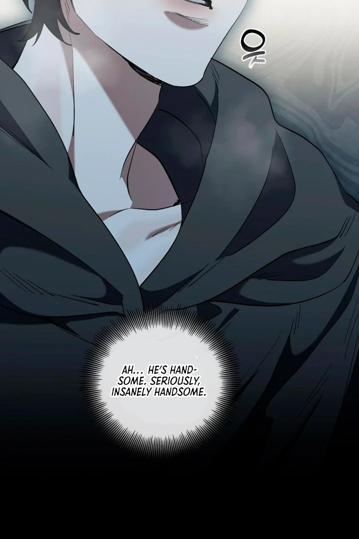 Love in Hell [Kaizen Scan] - Chapter 2 manhwa