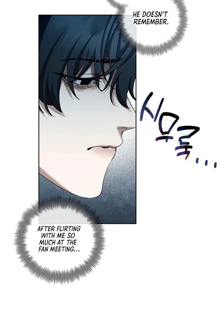 Love in Hell [Kaizen Scan] - Chapter 2 manhwa