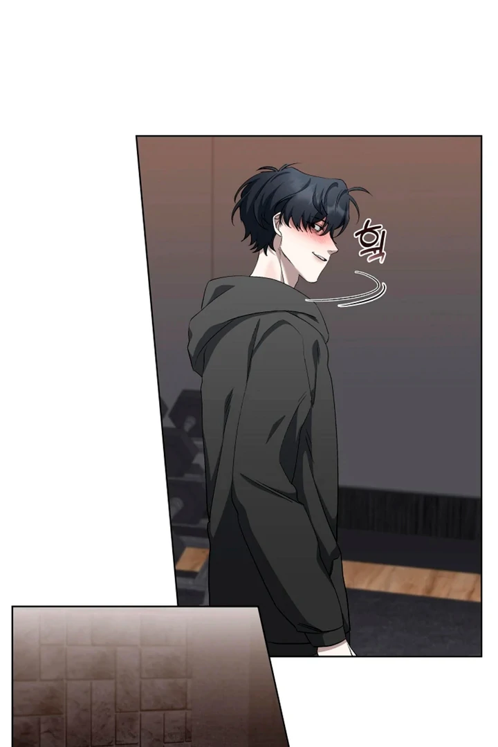 Love in Hell [Kaizen Scan] - Chapter 2 manhwa
