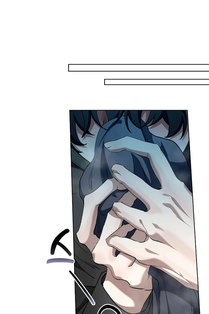 Love in Hell [Kaizen Scan] - Chapter 2 manhwa