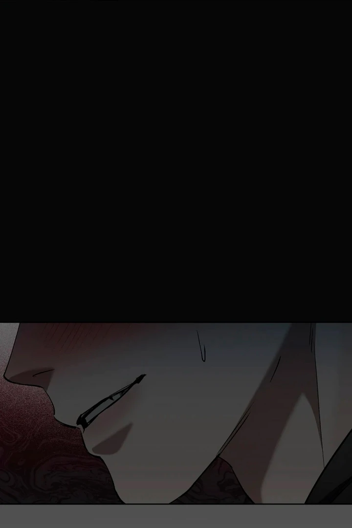 Love in Hell [Kaizen Scan] - Chapter 2 manhwa