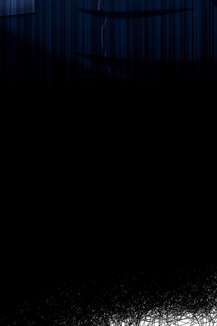 Love in Hell [Kaizen Scan] - Chapter 3 manhwa